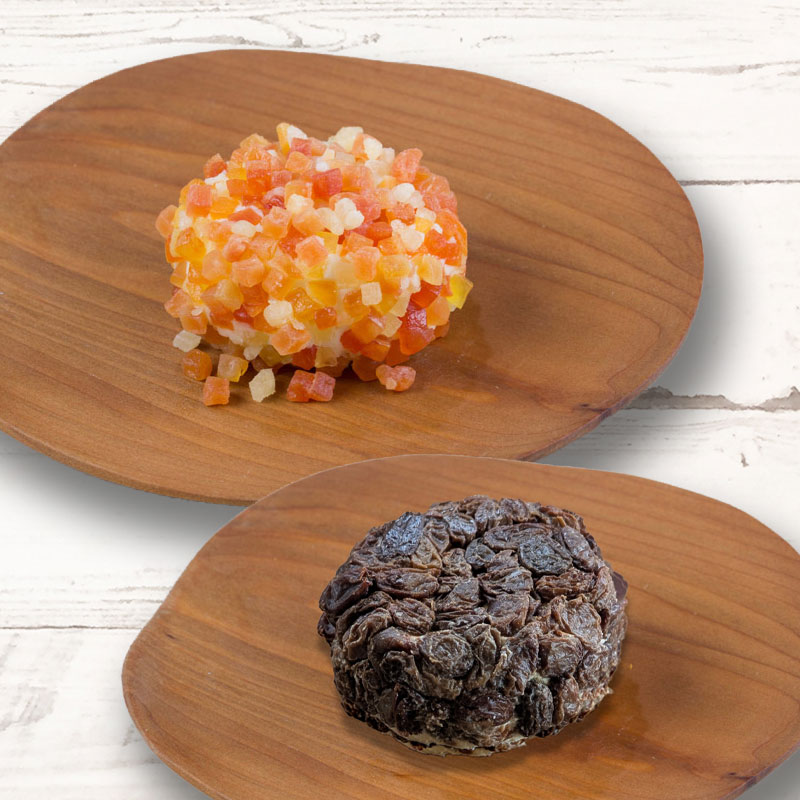 U[g`[Y 񐢌 ԁysekkazԃppCpCibv+[Y